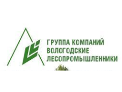 Лесопромышленная компания «Вологодские лесопромышленники»
